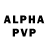 APVP VHQ Artem Ivl