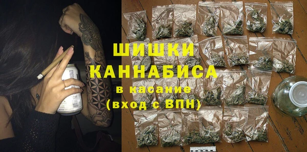 ECSTASY Дмитров