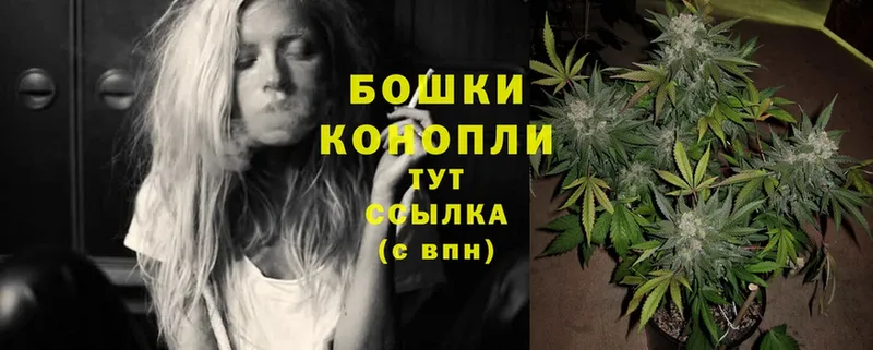 Марихуана THC 21%  наркота  Бикин 